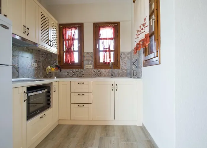 Sofia\'S House