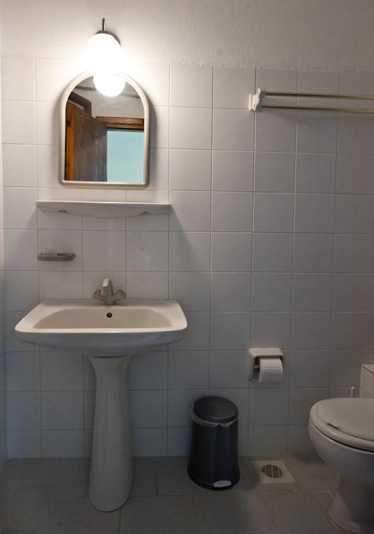 Appartement Sofia's House *