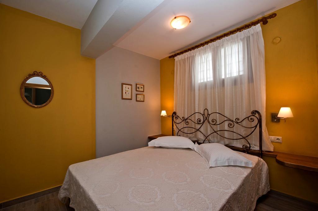 Appartement Sofia's House