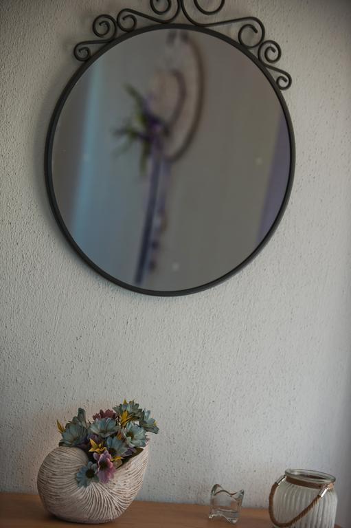 Appartement Sofia's House *